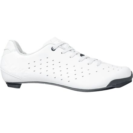 CX21C Wide Cycling Shoe - Men's