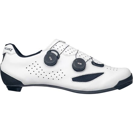 CX239 Cycling Shoe - Men's