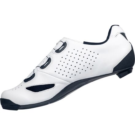 Lake - CX239 Cycling Shoe - Men's