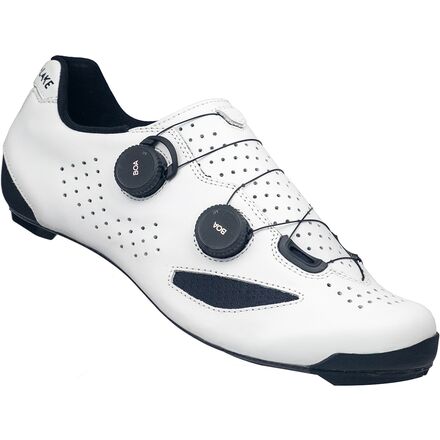 Lake - CX239 Cycling Shoe - Men's