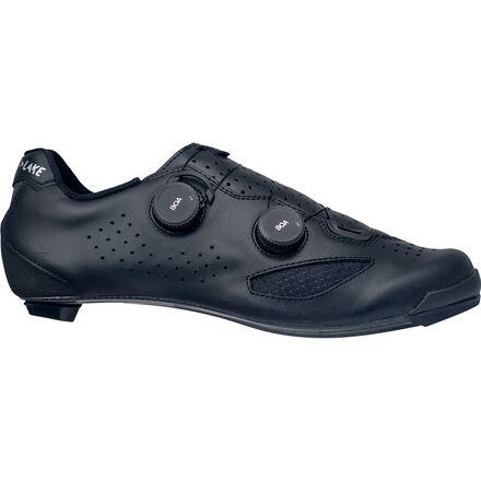 CX239 Wide Cycling Shoe - Men's