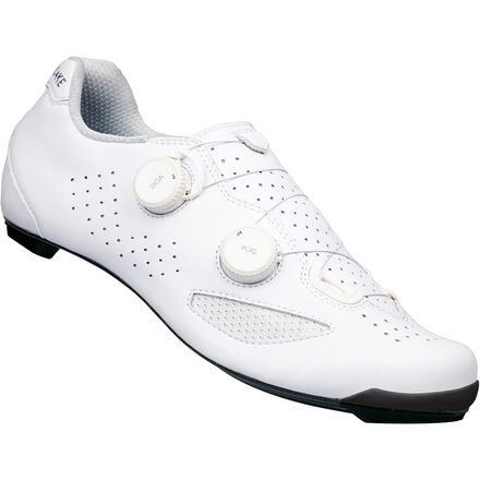 Lake - CX239 Wide Cycling Shoe - Men's