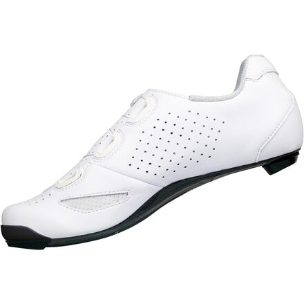 Lake - CX239 Wide Cycling Shoe - Men's