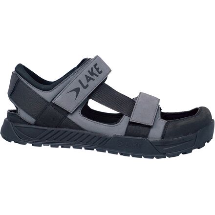LXSDL Cycling Shoe - Men's