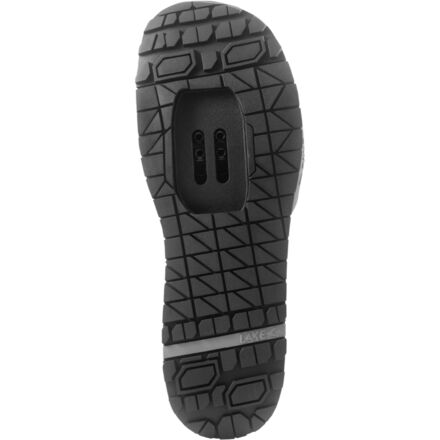 Lake - LXSDL Cycling Shoe - Men's