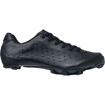 MX21G Mountain Bike Shoe - Men's