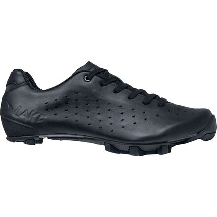 MX21G-X Wide Mountain Bike Shoe - Men's