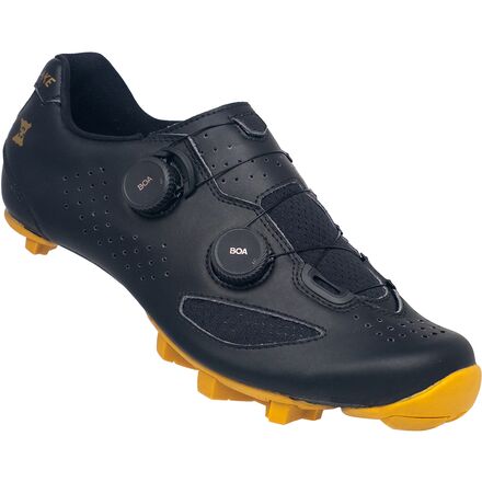 Lake - MX239 Gravel Bike Shoe - Men's