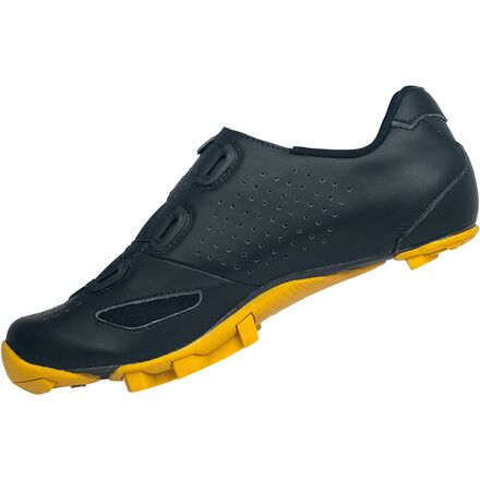 Lake - MX239 Gravel Bike Shoe - Men's