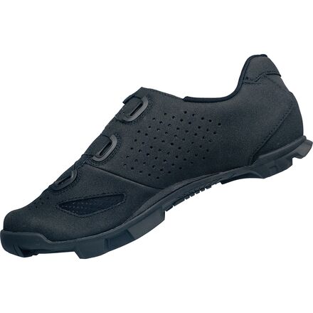 Lake - MX239 Mountain Bike Shoe - Men's