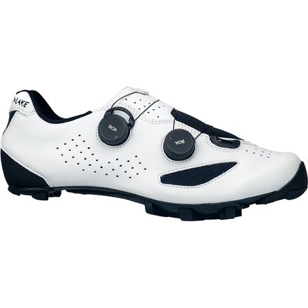 MX239-X Wide Gravel Bike Shoe - Men's