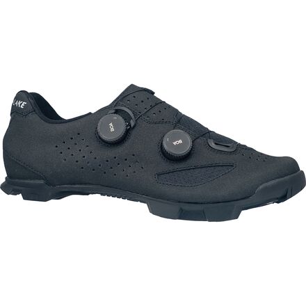 MX239-X Wide Mountain Bike Shoe - Men's