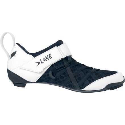 TX224 Competition Tri Shoe - Men's