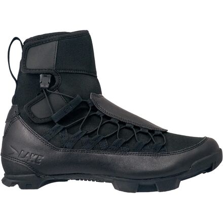 MXZ21 Mountain Bike Shoe