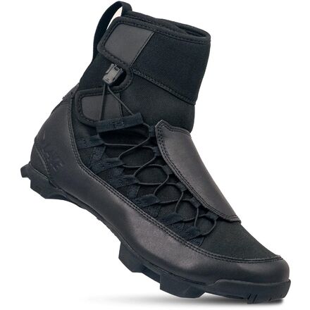 Lake - MXZ21 Mountain Bike Shoe