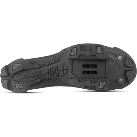 Lake - MXZ21 Mountain Bike Shoe