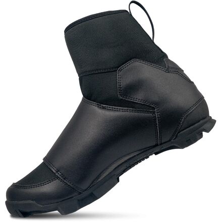 Lake - MXZ21 Mountain Bike Shoe