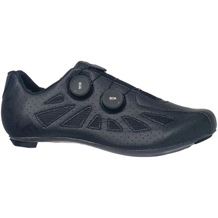 CX302 Narrow Cycling Shoe - Men's