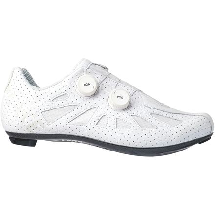 CX302 Narrow Cycling Shoe - Men's