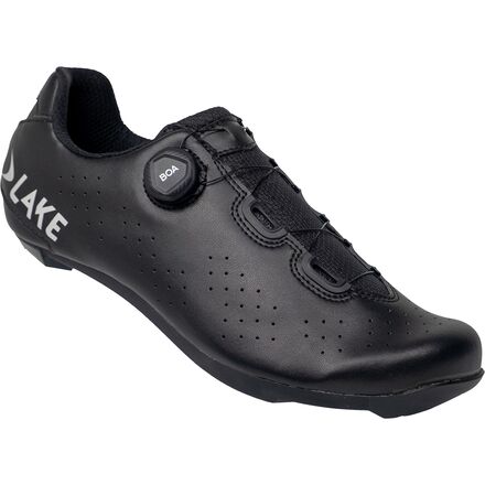 CX178 Cycling Shoe