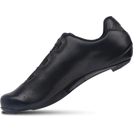 Lake - CX178 Cycling Shoe