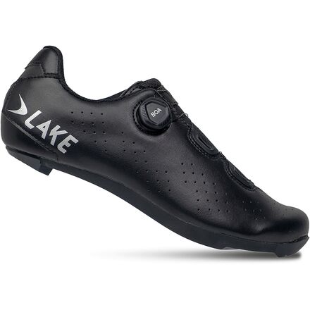 Lake - CX178 Cycling Shoe