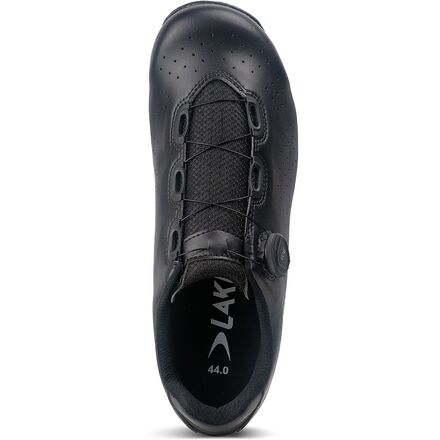 Lake - CX178 Cycling Shoe