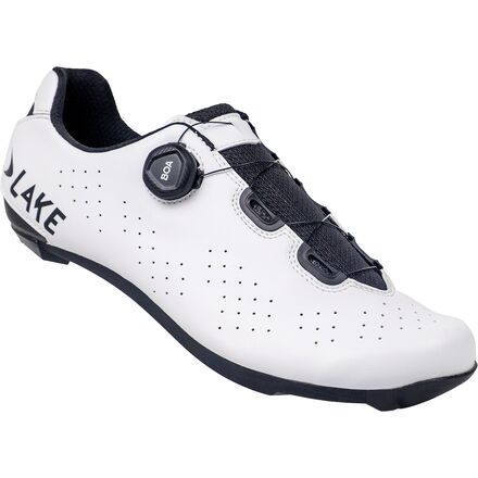 CX178 Cycling Shoe