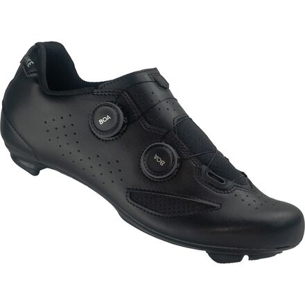 Lake - CX190 Cycling Shoe