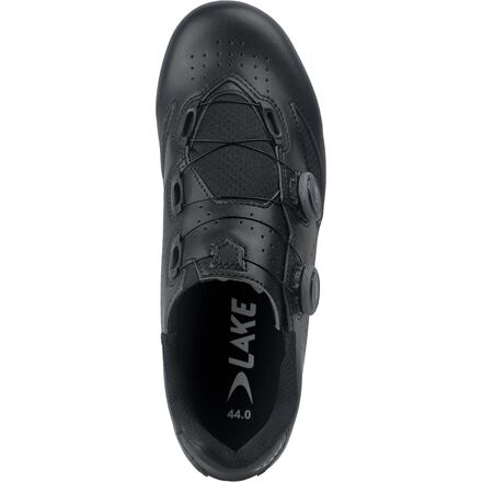 Lake - CX190 Cycling Shoe