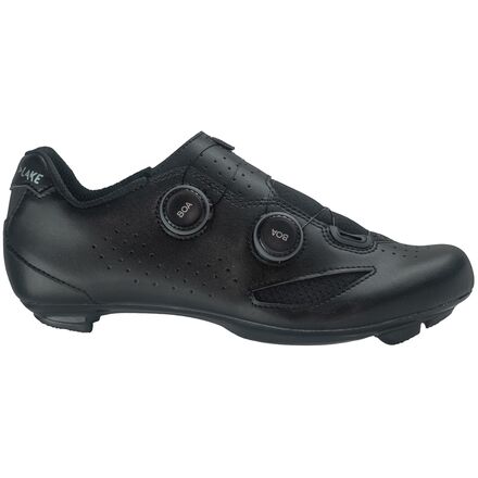 CX190 Wide Cycling Shoe