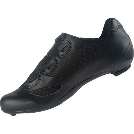 Lake - CX190 Wide Cycling Shoe