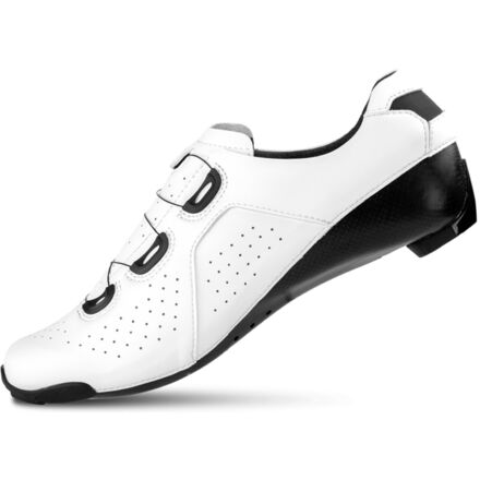 Lake - CX400 Cycling Shoe - Men's