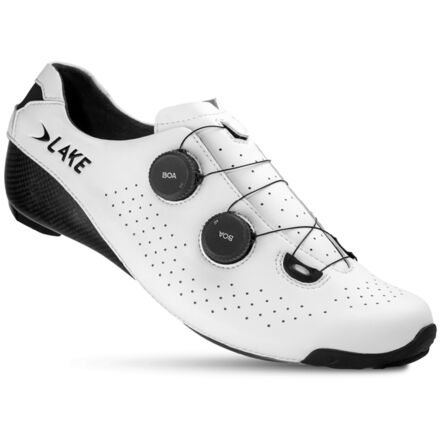 Lake - CX400 Cycling Shoe - Men's