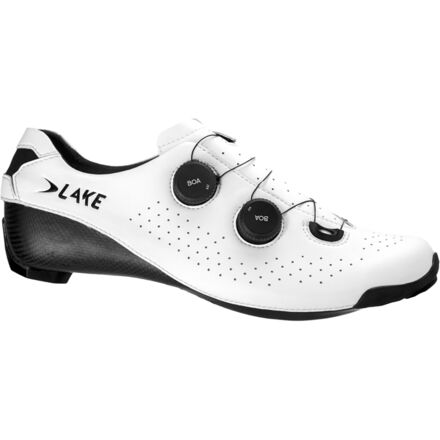 CX400 Cycling Shoe - Women's