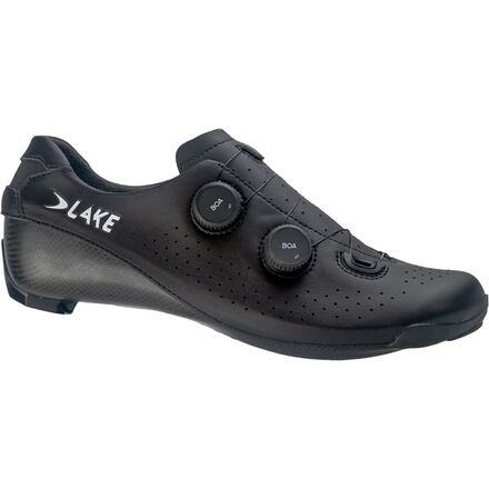CX400 Wide Cycling Shoe - Men's