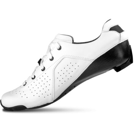 Lake - CX400L Wide Lace Cycling Shoe -Men's