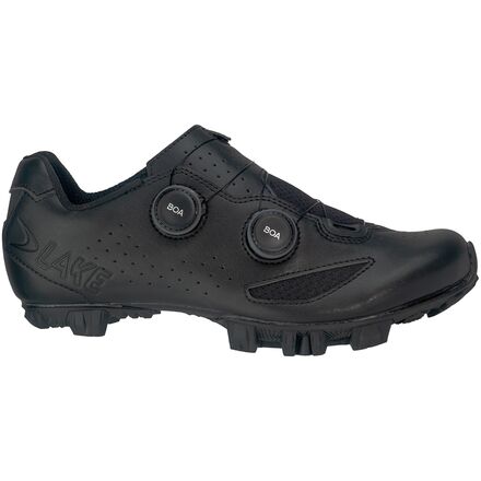 MX190 Wide Mountain Bike Shoe