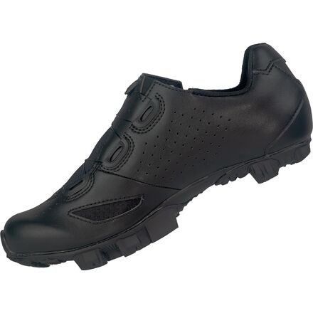 Lake - MX190 Wide Mountain Bike Shoe