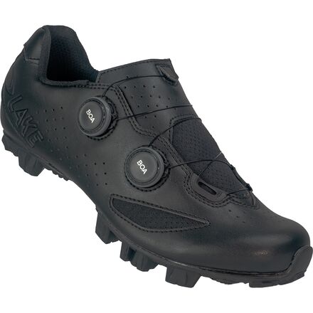 Lake - MX190 Wide Mountain Bike Shoe