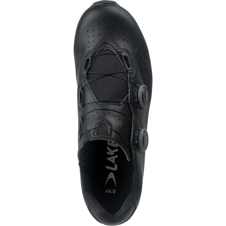 Lake - MX190 Wide Mountain Bike Shoe