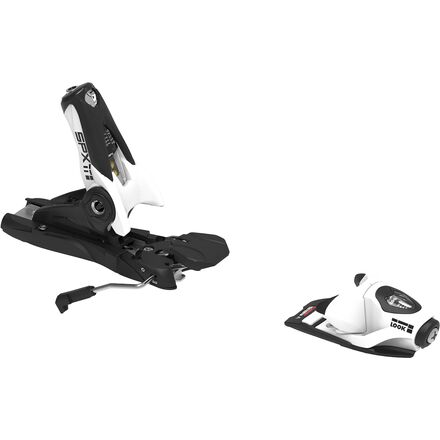 SPX 11 GW Ski Binding - 2026