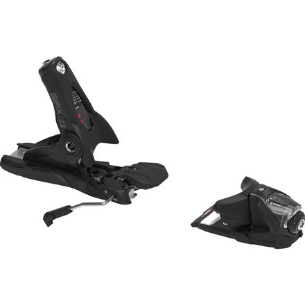 Look - SPX 13 GW Ski Binding - 2026