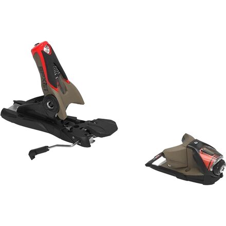 SPX 13 GW Ski Binding - 2025