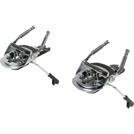 L2 Brake Pivot 2.0 Ski Binding Brakes