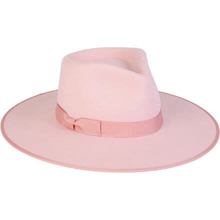 Lack of Color - Stardust Rancher Hat