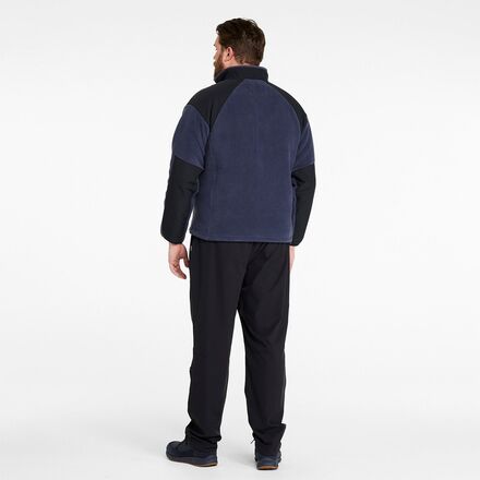 L.L.Bean - All Conditions Fleece Jacket - Men's