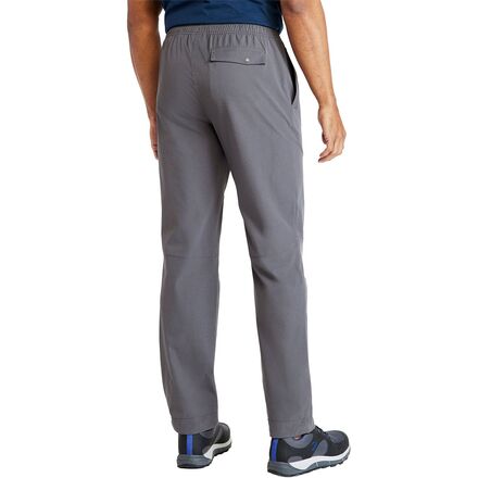 L.L.Bean - Bean's Multisport Pant - Men's