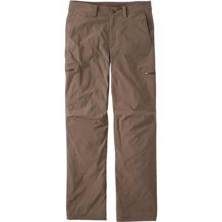 L.L.Bean - Cresta Standard Fit Hiking Pant - Men's