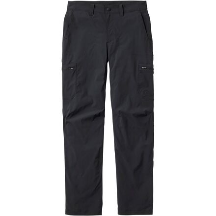 Cresta Standard Fit Hiking Pant - Men's